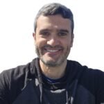 Marcelo Fleury