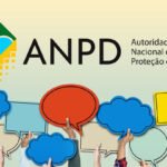 ANPD propõe punir recusa de dados a pesquisas sobre crianças