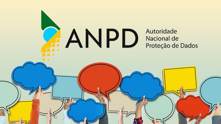 ANPD classificar como infração grave a recusa de acesso a dados necessários a pesquisas sobre os efeitos de produtos e serviços nos direitos de crianças e adolescentes