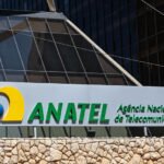 Anatel quer financiar data centers em leilão do 6 GHz, mas operadoras resistem